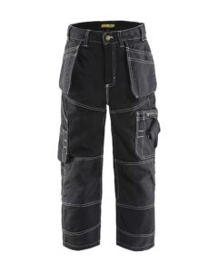 Kinderbroek X1500 154613109900