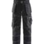 Kinderbroek X1500 154613109900