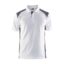 Poloshirt Piqu? - 332410501094
