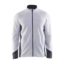 Microfleecevest - 489510101094