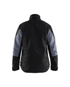 Vlamvertragend Damesjack – 407115169994