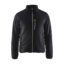 Isolerend jack Evolution 499219149935