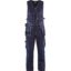 Amerikaanse overall 265013708800
