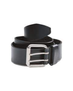 Riem leder – 400739003800