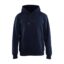 Hooded sweatshirt 339610488800