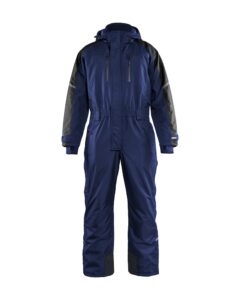 Winter Overall - 678519778999