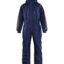 Winter Overall - 678519778999