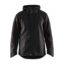 Allround jack met stretch 475918469899