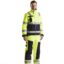 Multinorm winterwerkbroek - 186815303389
