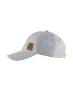 Wollen baseball cap – 205328709000