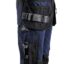 Werkbroek met stretch - 159013438699