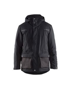 Winterparka 498919879900
