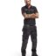 Werkbroek X1900 - 196011459900