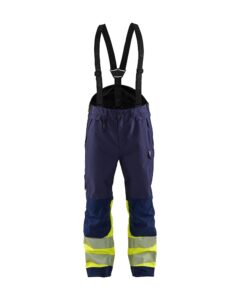 Shell werkbroek High Vis - 187719778933