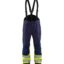 Shell werkbroek High Vis - 187719778933