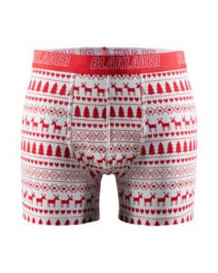 BOXERSHORTS 2-PACK X-MAS 921711665642