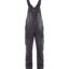 Industrie damesjack stretch 444318328699