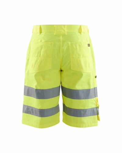 Short High Vis – 159518133300