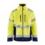 High Vis winterjas 478019773389