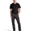 Service werkbroek stretch - 145911469899