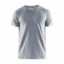 T-Shirt, V-hals - 336010599000