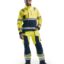 Werkbroek High Vis - 156818113389