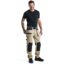 Werkbroek met spijkerzakken – 155518602799