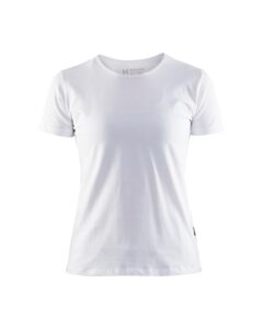 Dames T-shirt 330410291000