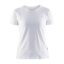 Dames T-shirt 330410291000