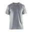 T-shirt - 352510439000