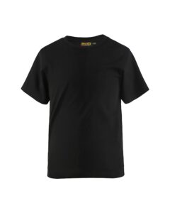 T-Shirt Kinderen – 880210309900