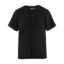 T-Shirt Kinderen – 880210309900