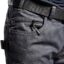 Service werkbroek denim - 149711418999