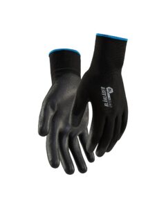PU-gedipte handschoenen – 290014531000