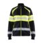 Dames sweater High Vis – 350511588933