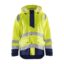 Regenjas High Vis LEVEL 1 - 432320003389
