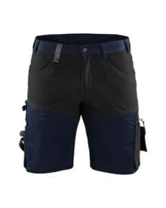 Short met Stretch - 179818608699