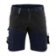 Short met Stretch - 179818608699