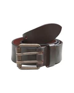 Riem leder - 400739003800