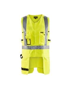 Werkvest High vis - 302718043300