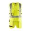 Werkvest High vis - 302718043300