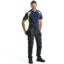 T-shirt Visible - 333210308833