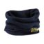 Bandana Inherent 204317608900