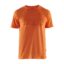 T-shirt Limited - 921510425400