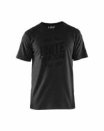 T-shirt Limited ‘Unite’ – 919710429900