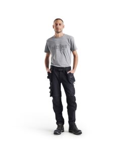 T-shirt 3D – 353110439000