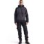 Softshell werkbroek - 180525139900