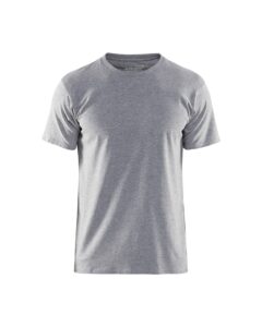 T-shirt slim fit – 353310599000