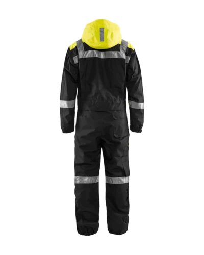 Shell overall – 678619779933