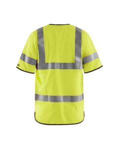 Multinorm veiligheidsvest – 303417293300